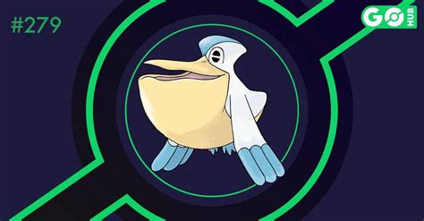 pelipper weakness|pelipper moveset.